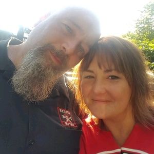 Meet your Posher, Kristy